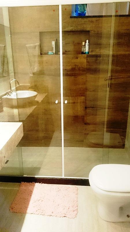 Apartamento Aconchegante Copacabana Posto 5 리오데자네이루 외부 사진
